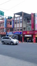 桃園市八德市房屋-店面-廠房出租