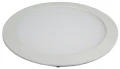 LED 圓形面板燈 9W
