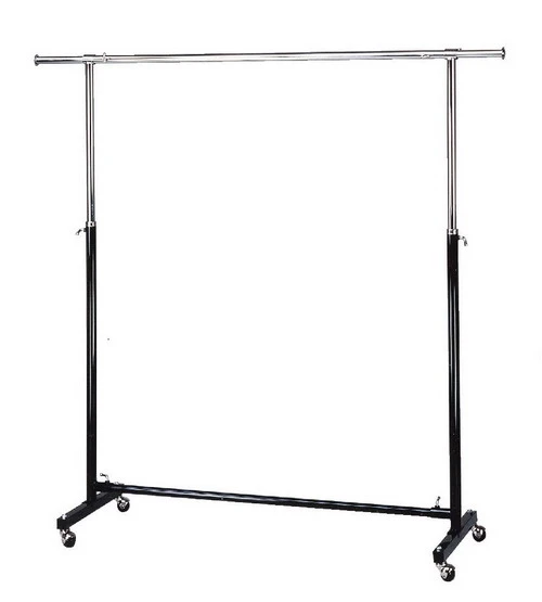 曬衣架(型號:DR-101H)