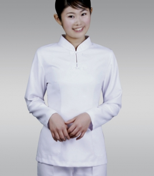 醫療制服-護士服-台灣黃頁詢價平台