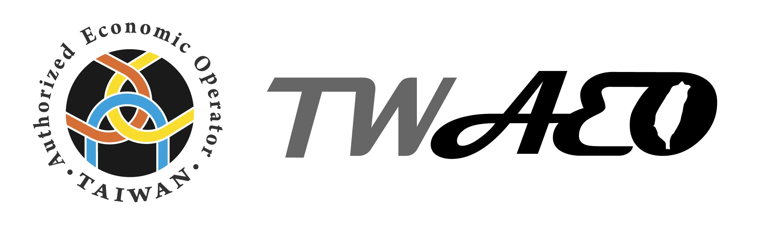 報關找全順，讓您通關一帆風順