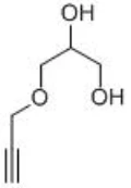 1-丙炔基甘油醚