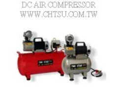 DC直流空壓機製造OEM/ODM