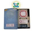TP-251 全自動儲電定時器