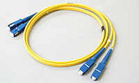 SC-SC SM Patchcord