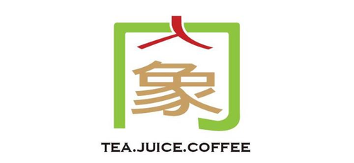 內象 Tea&Juice&Coffee