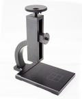 鋁製高階顯微鏡腳架(顯微鏡型)