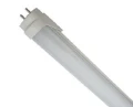 LED 燈管 ---誠徵經銷商 (性價比高)