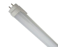 LED 燈管 (2尺 ,4尺)