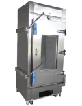 蒸箱保溫箱展示櫃發酵箱蒸台攪拌機工作桌出爐架蒸食機