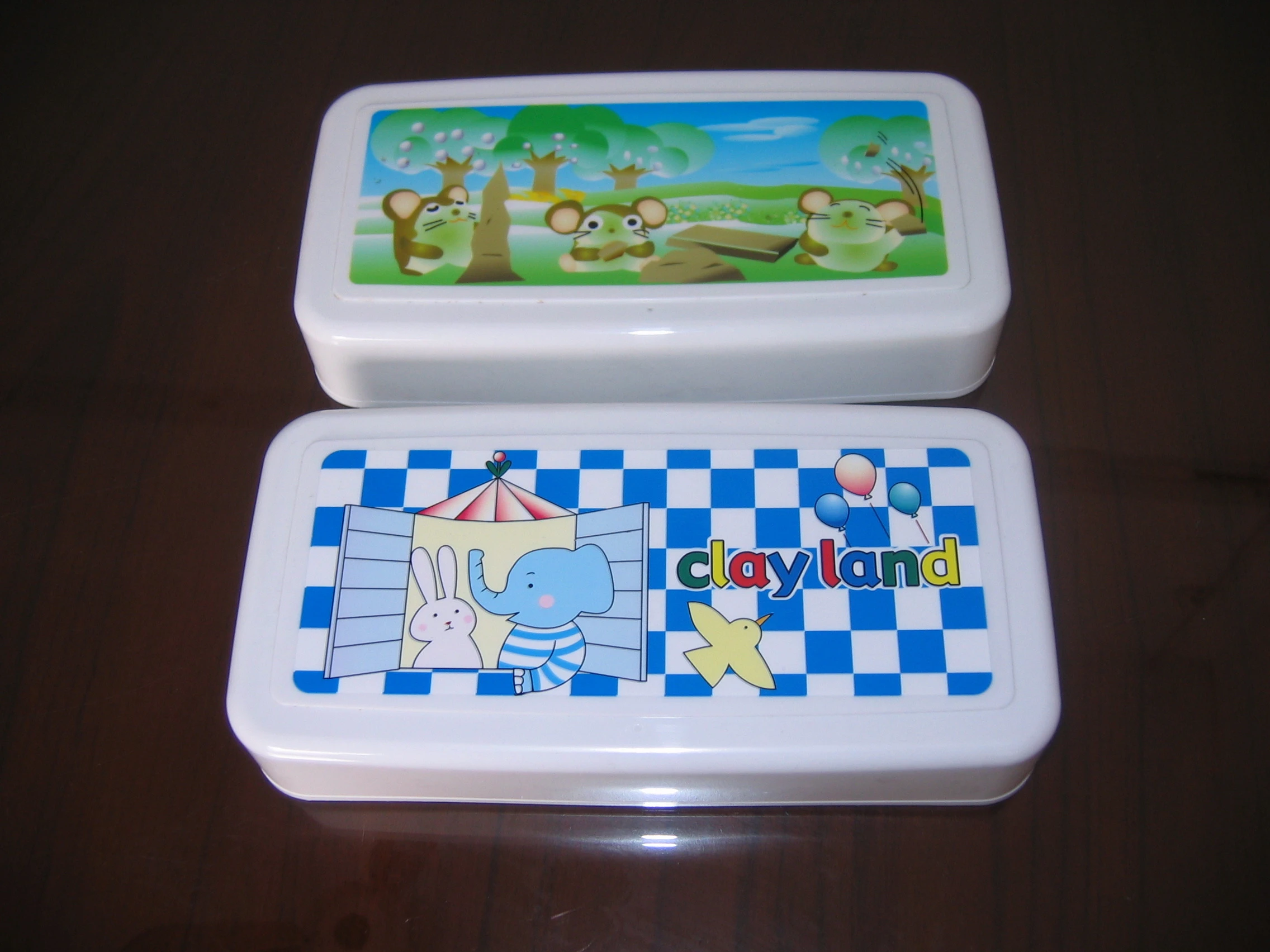 塑膠熱轉印[ＰＰ.ＰＥ].圖片只供参考