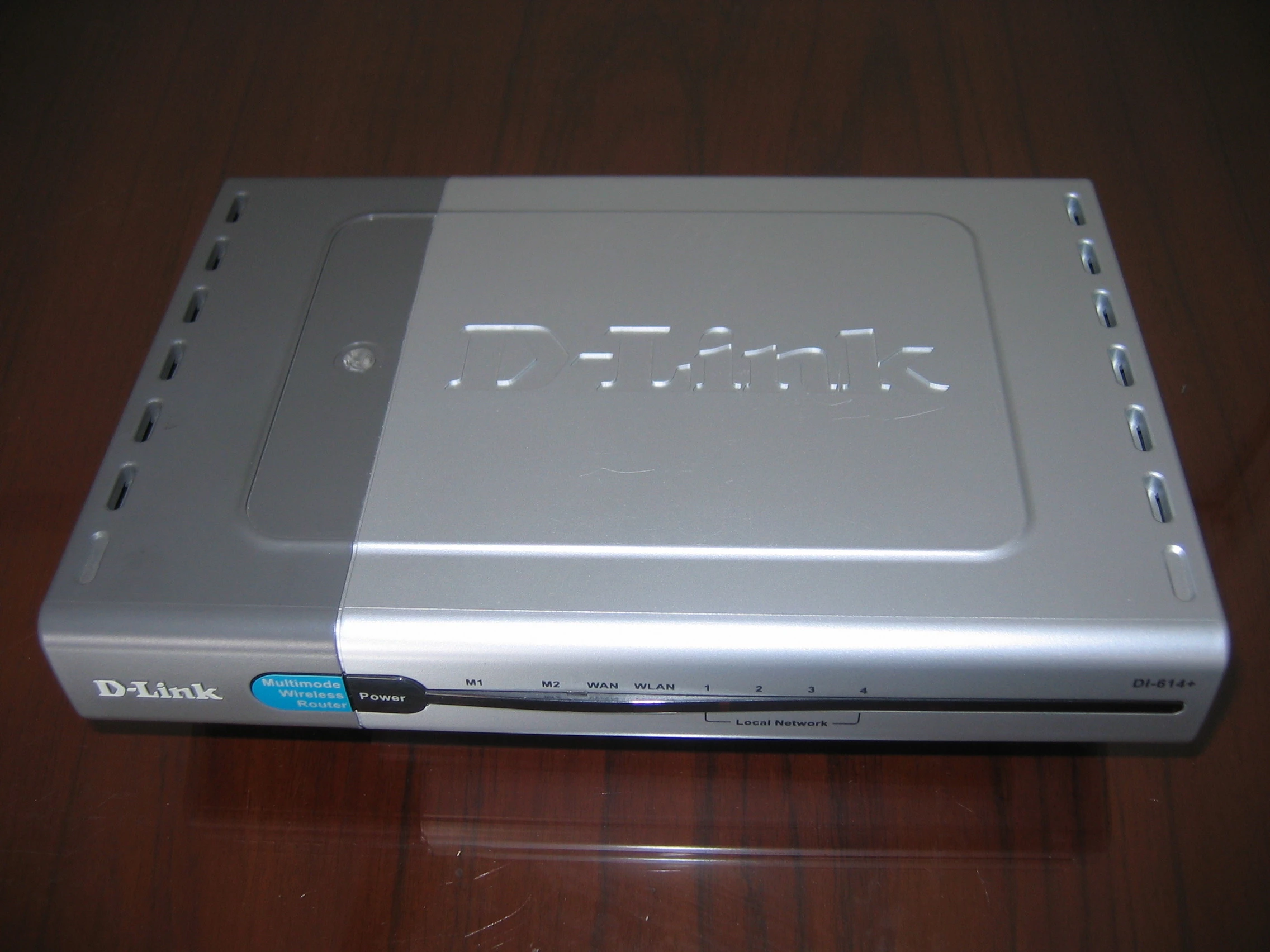 塑膠網版印刷.塑膠燙金.圖片只供參考