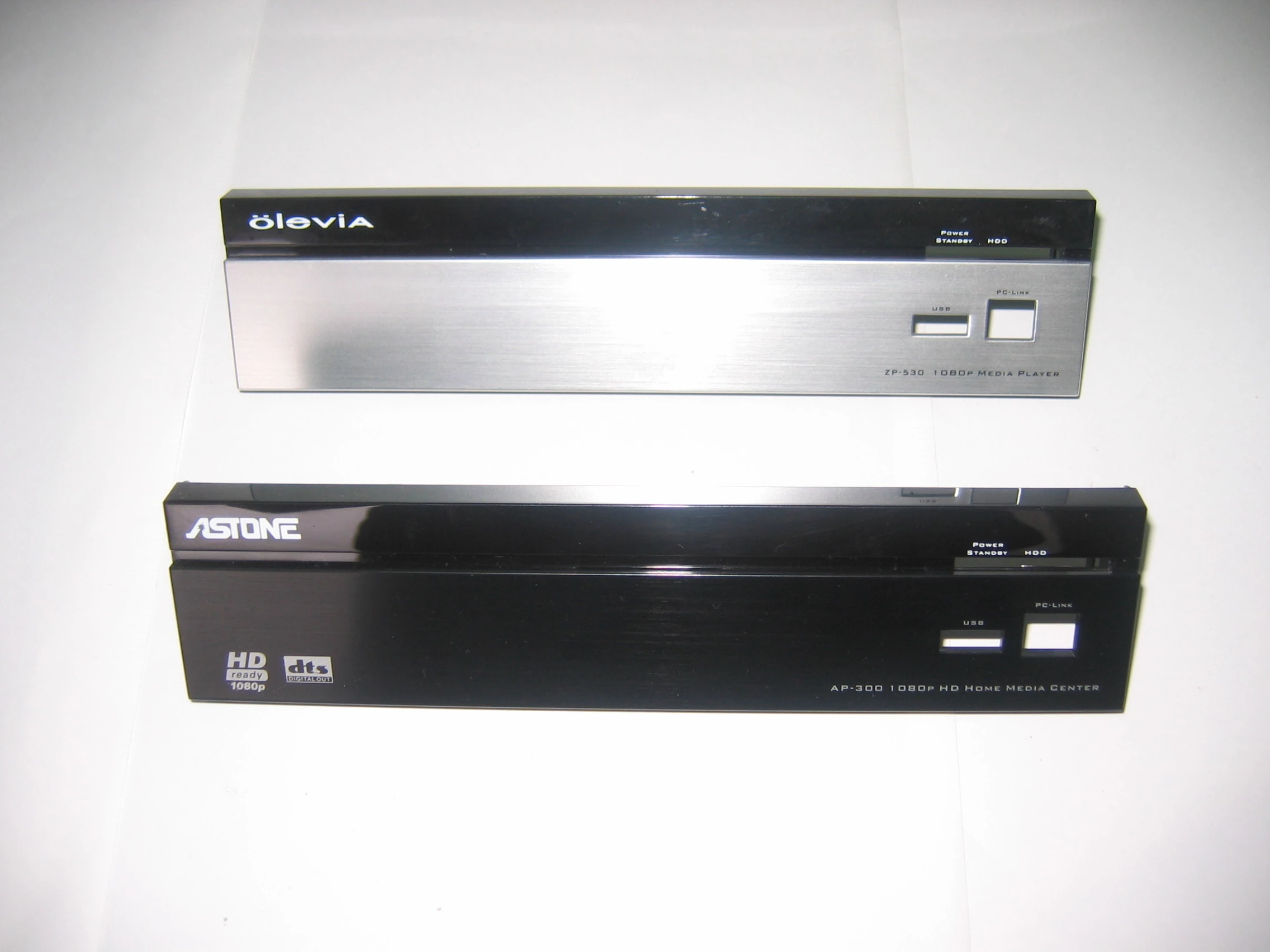 塑膠燙金.塑膠印刷.圖只供參考