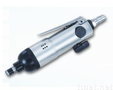 Pneumatic Tools, 氣動工具