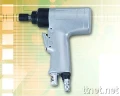 Pneumatic tools,氣,動,工,具