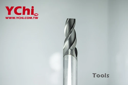 全鎢鋼焊片式銑刀專賣