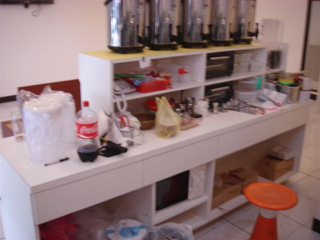複飲式吧檯-1