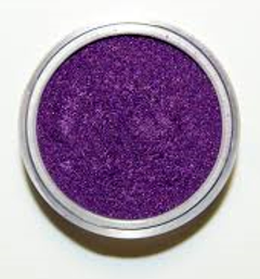 紫鎢粉末