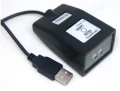 USB 溫度計 USB溫度記錄器