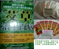 艾草治癒百病--艾草包+暖暖包 咳嗽 登山 禦寒