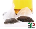 專業茶包代包(OEM,ODM,客製化設計)