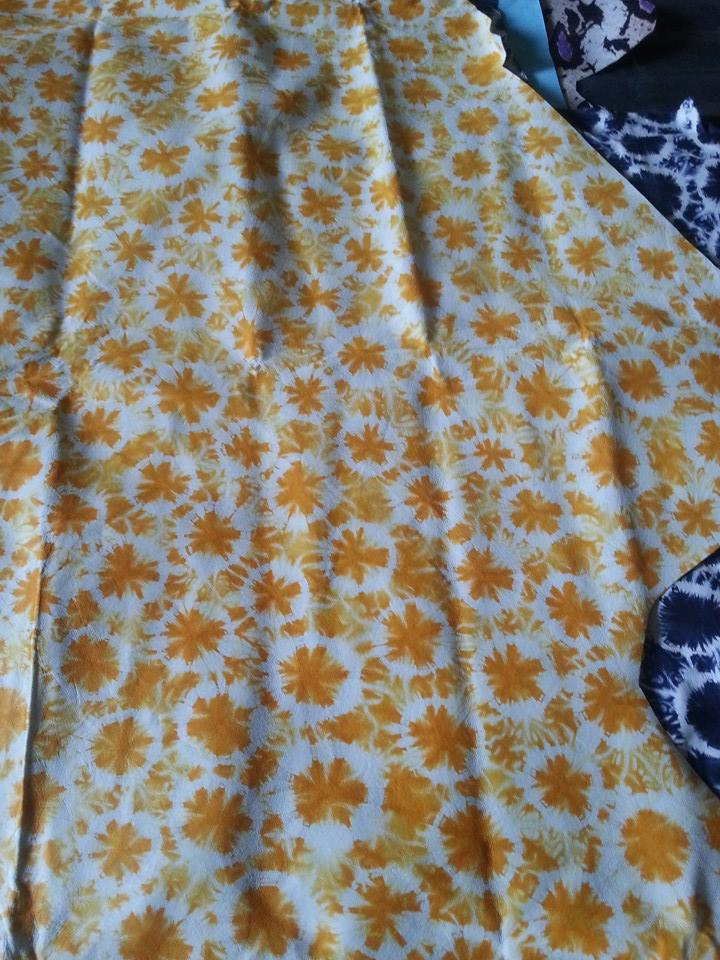 特殊壓紋印刷豬面皮