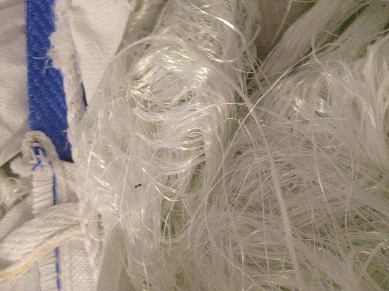 電子級玻璃纖維