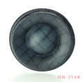 高音喇叭振動膜 Tweeter ,音膜 ,振動膜