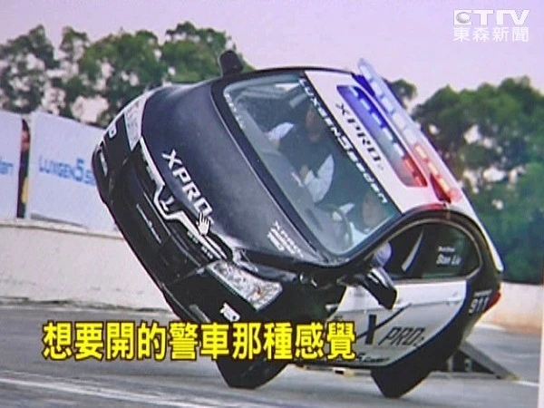 客製化規格成果