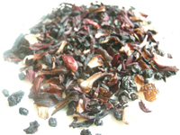 藍莓原果原片 覆盆子原片 水果原片 冷乾燥