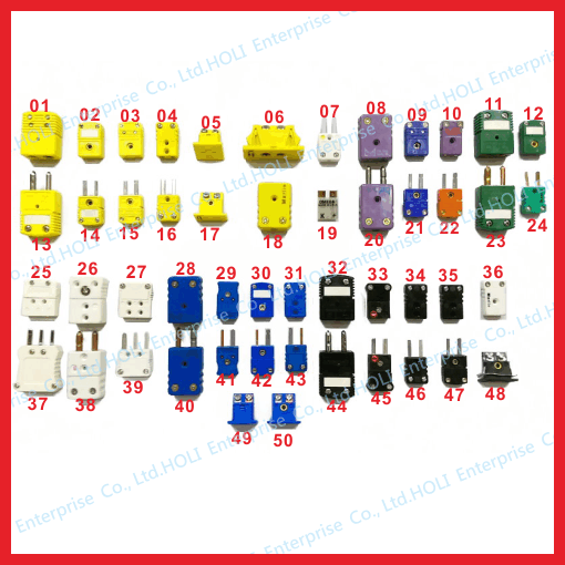 K.J.E.T.R.S.N.B - TYPE