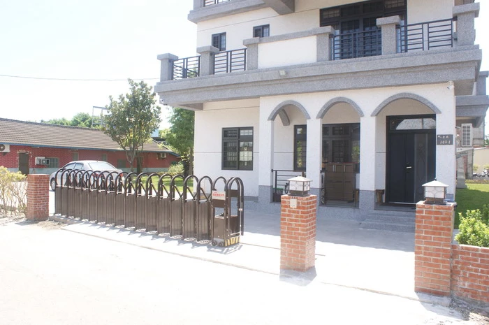 550圓型半密-實績