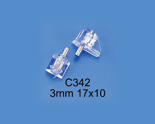 家具五金零件,傢俱五金配件,家具五金零配件