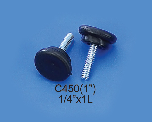 家具五金零件,傢俱五金配件,家具五金零配件