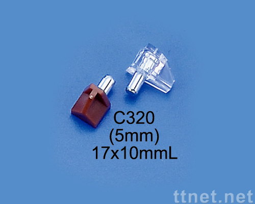 插銷,層板托,隔板托