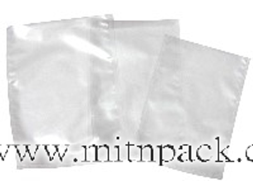 http://www.mitnpack.com.tw/new_mt/product/product.php?p_id=20070606-001