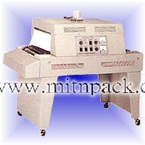 http://www.mitnpack.com.tw/new_mt/product/product.php?p_id=20060327-001