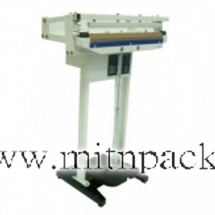 http://www.mitnpack.com.tw/new_mt/product/product.php?p_id=20060607-001