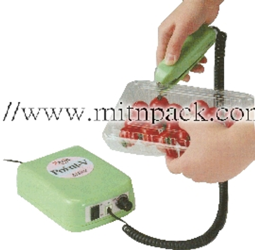 http://www.mitnpack.com.tw/new_mt/product/product.php?p_id=20060410-006