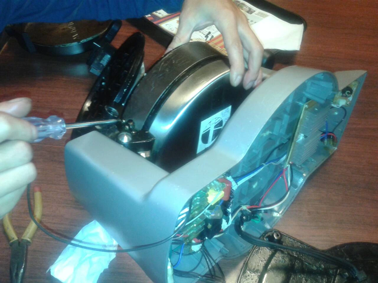 鬆餅機維修 免費商品諮詢LINE ID:0930411643