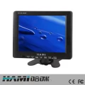8寸工业设备配套液晶监视器