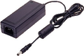 AC-DC Adapter