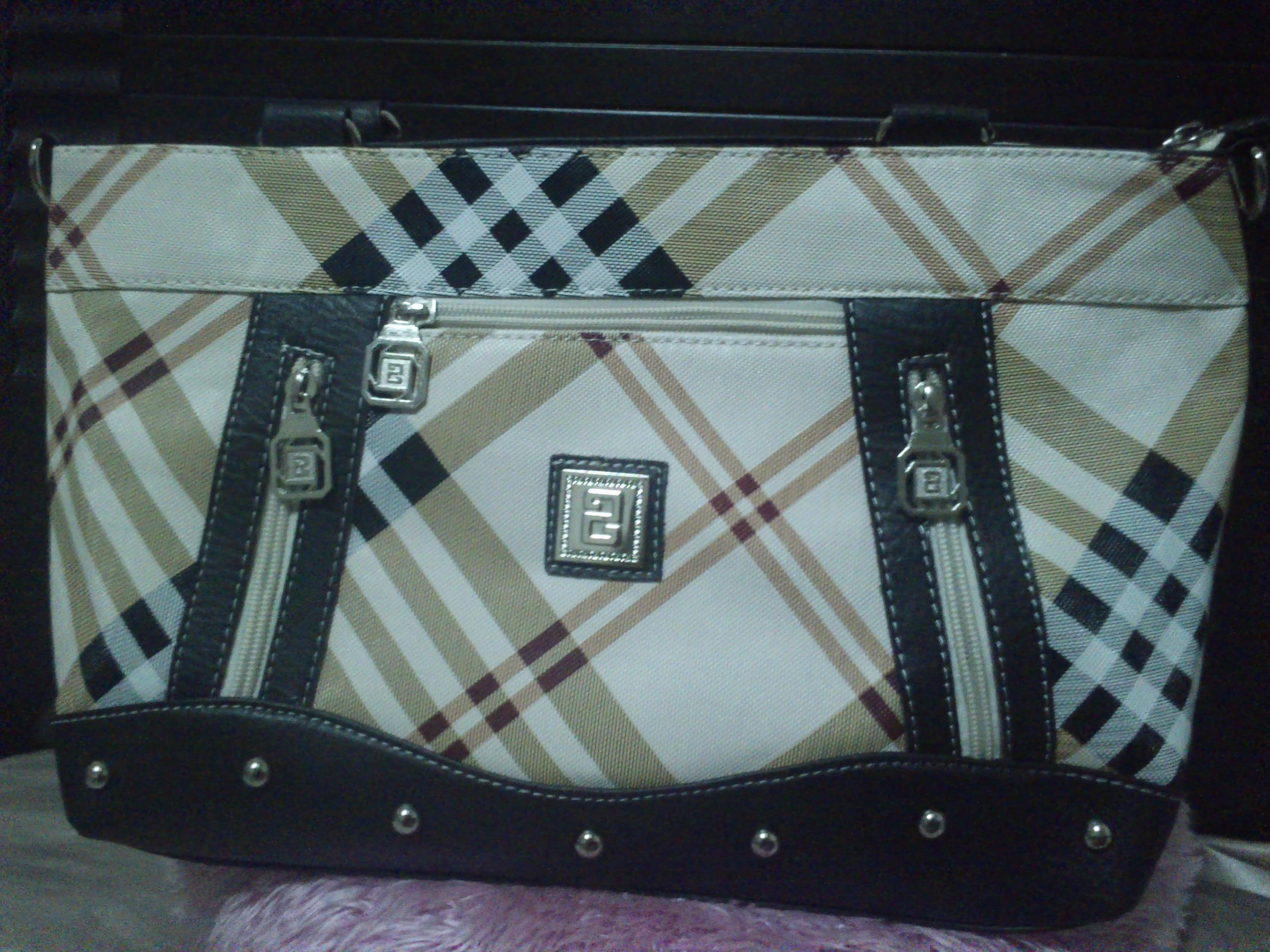 B1201:GG金揮皇超夯包