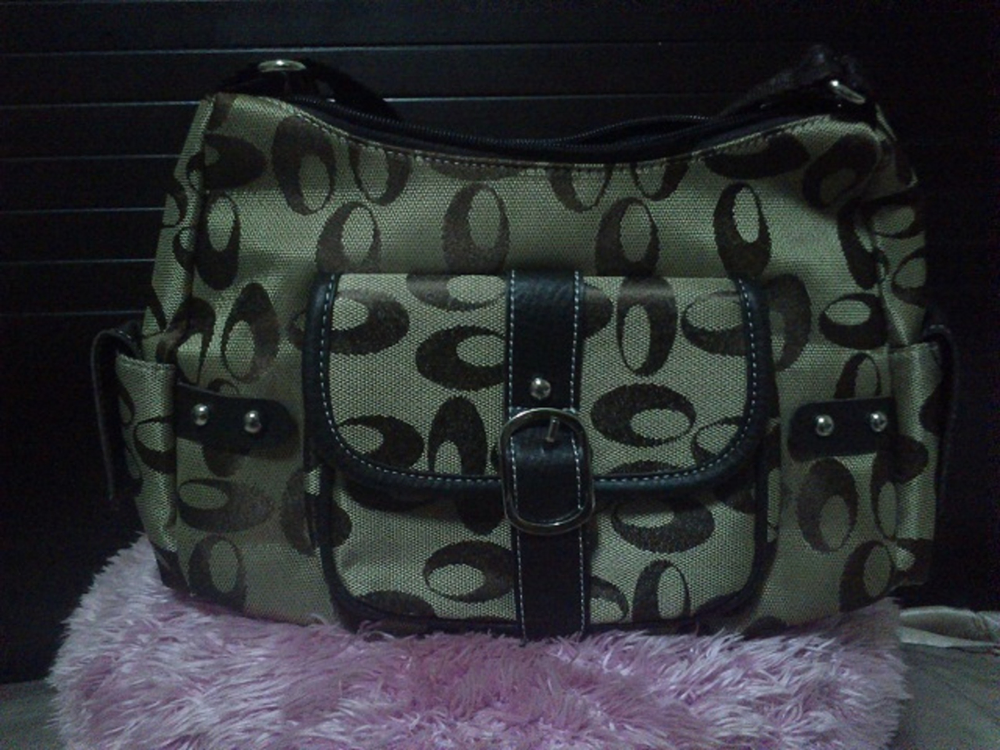 B1203:GG金揮皇時尚包