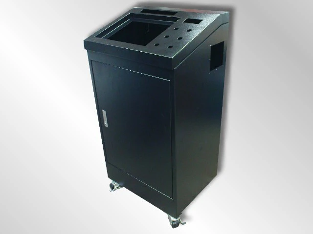 鈑金加工,金屬鈑金加工, 鈑金加工廠,Sheet metal processing