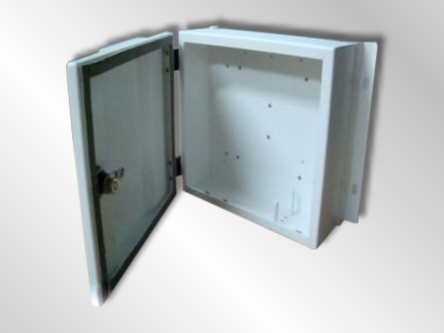 鈑金加工,金屬鈑金加工, 鈑金加工廠,Sheet metal processing