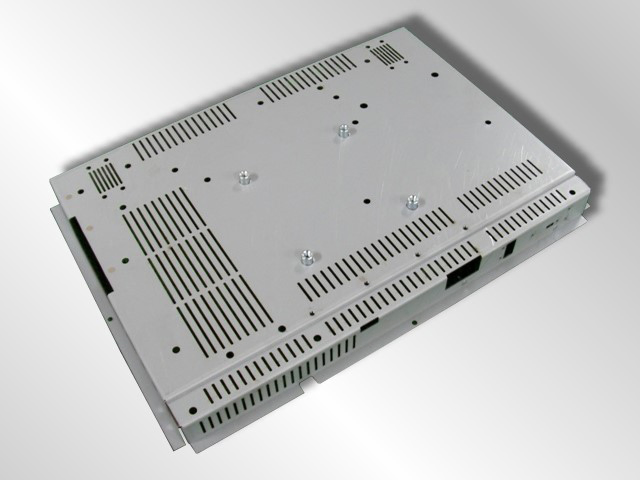 鈑金加工,金屬鈑金加工, 鈑金加工廠,Sheet metal processing