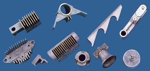 鋁擠型加工, Aluminum extrusion, Aluminum extrusion processing, 鋁擠型,加工