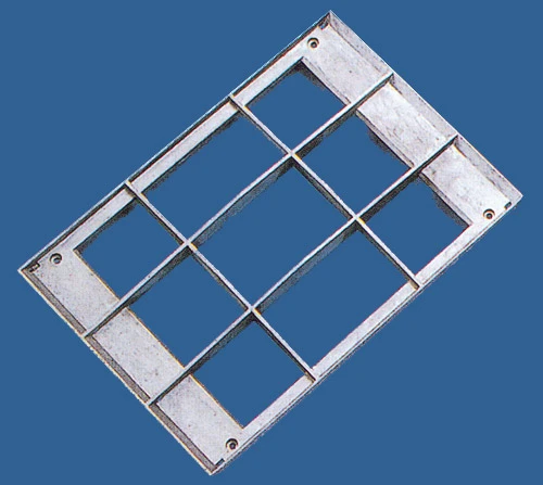 機器零件,机器零件, pi&egrave;ces de machines, Maschinenteile, Machine parts