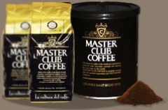 COSTADORO高優質咖啡豆